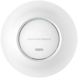 Grandstream GWN7665 point d’accès Wi-Fi 6E tri-bande