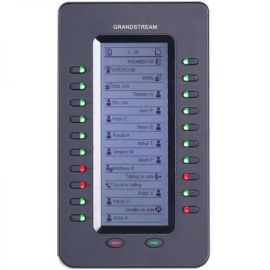 GXP2200EXT Grandstream – Module d’extension 40 contacts