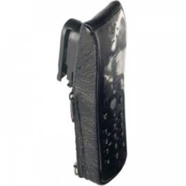 Housse Partner RX Compact