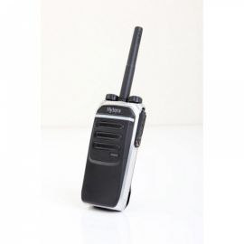 Hytera PD605 UHF
