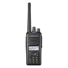 Kenwood NX-3220E