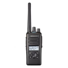 Kenwood NX-3320E2