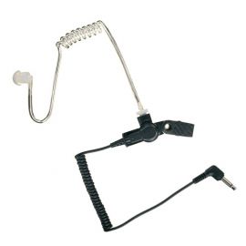 Kit bodyguard pour Motorola série DP2X0Y