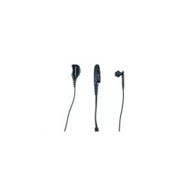 Kit micro-oreillette Motorola MDPMLN4519