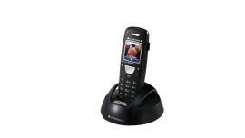 LG-Ericsson GDC-400H DECT