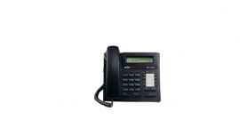 LG-Ericsson LDP-7208D Digital Phone