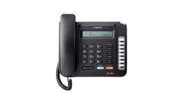 LG-Ericsson LDP-9008D Digital Phone