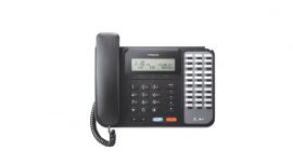 LG-Ericsson LDP-9030D Digital Phone