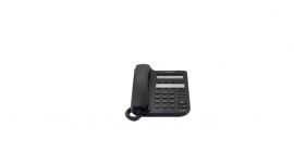 LG-Ericsson LDP-9208D Basic