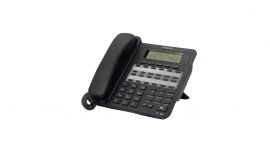 LG-Ericsson LDP-9224D Standard