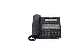 LG-Ericsson LDP-9224DF Professional