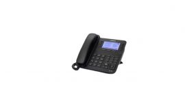 LG-Ericsson LDP-9240D Advanced
