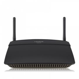 Linksys EA6100