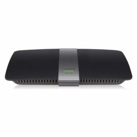 Linksys XAC1200