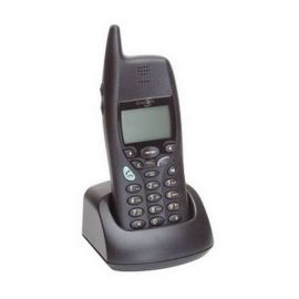 Dect Mitel M920 Eco-Recyclé téléphone sans fil