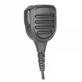 Micro - haut-parleur déporté PTT Tait