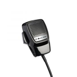 Microphone Midland 4 broches pour Alan 100 Plus B – R51504