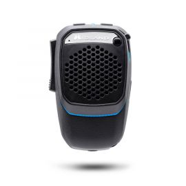 Midland Dual Mike Wireless – Microphone Bluetooth CB Talk – C1363