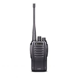 Midland G10 Pro – Talkie-walkie PMR446 pour chantiers et transport