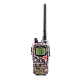 Talkie-walkie Midland G9 Pro longue portée et robuste