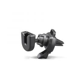 Midland VM-Dual Mike Support – Support d’aération pour microphone – C1407