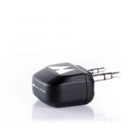 Adaptateur Bluetooth Midland WA-CB C1276 pour radio CB