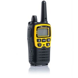 Midland XT70 ADVENTURE