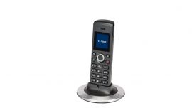 Mitel 112 DECT