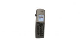 Mitel 5602 IP DECT