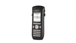 Mitel 5603 IP DECT