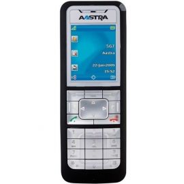 Mitel DECT A622D V2 éco-recyclé téléphone sans fil PABX