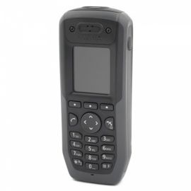 Mitel Aastra DT423