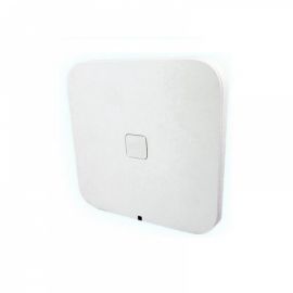 Mitel Station base IPBS 432