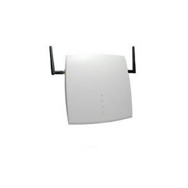 Mitel Station base IPBS 442