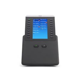 Module d'extension pour la série 8800 Cisco