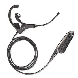 Motorola casque leger GP340