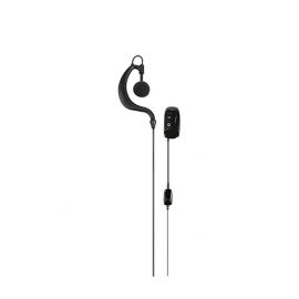Oreillette Bluetooth Midland WA21