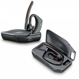 Oreillette Bluetooth Plantronics Voyager 5200 UC
