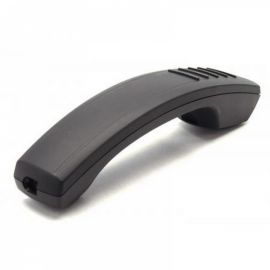 Pack de 25 Combinés pour Mitel 6900 Serie