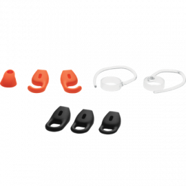 Pack de eargels pour Jabra Stealth UC