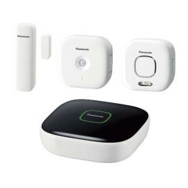 Panasonic KX-HN6011