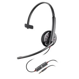 Plantronics Blackwire 215