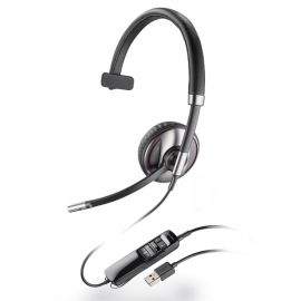 Plantronics Blackwire C710