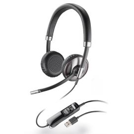 Plantronics Blackwire C720