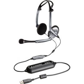 Plantronics DSP400 pliable