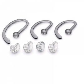 PLANTRONICS Embout + contour d'oreille CS5**/Savi 7**