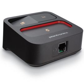 PLANTRONICS MDA 100 QD