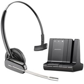 Plantronics SAVI W745 UC MS Mono