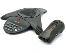 POLYCOM Sound Station 2 ND