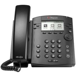 POLYCOM VVX311